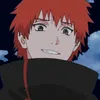 sasorii_lol