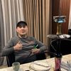 kudri_830216