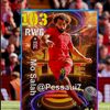 mohamed8sayed8