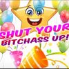 supmygamerz.02
