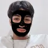 mklbvh
