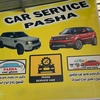 service_pasha