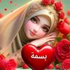 user28943344895