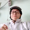 dyxzc24yhpfs