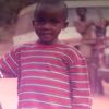 hiighboi_reema