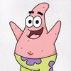 superbikinibottom