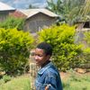 sheberry19