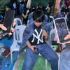.cj_10