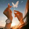saliha_be