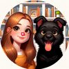 booktokgirlykate