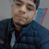 linogarcia869l