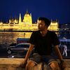 arifin_anwarr