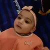 harjinderkaur7810