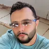 joaobarbosa4174
