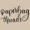 paperbagthreads