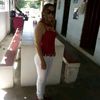 yerling.hernandez0