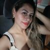 melissa03089