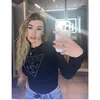 siaraaprietto