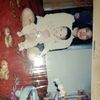 hensen94