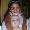 viquilis7