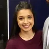 giselleglc
