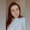 girlea.mihaela