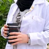 1_oaeaa