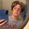 emmetfromthelegomovie_