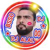 mdalalalal905