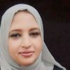 hemmat.moustafaa