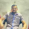 abo_road1
