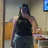 dianbeddumb