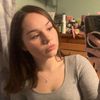 luvkennarose