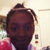 rosemcdowell140
