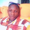 sammyololo5