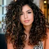 nellycisnesaavedratorres
