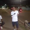 wilianravelo