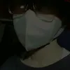 dyp587dvl3dl