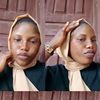 fauziyat411