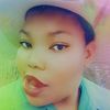 phumzile513ntsei
