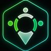 soulwinningapp
