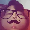 minhnhut__25