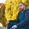 mohamme95d