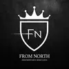 Fromnorth