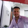 merim_88