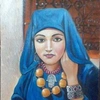 khadijasabri305