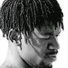 kaileweezy