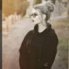 maele_sahde