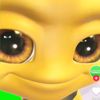 user603069874789