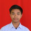 sahrul_calu2006